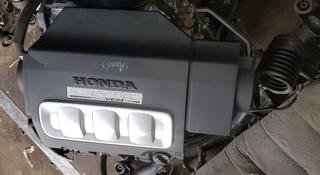 Акпп MKFA 4WD Honda Elysion J30A 3.0л за 3 701 тг. в Алматы