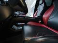 Geely Coolray 2022 года за 8 500 000 тг. в Астана – фото 7