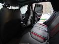 Geely Coolray 2022 года за 8 500 000 тг. в Астана – фото 8