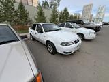 Daewoo Nexia 2011 года за 1 700 000 тг. в Астана