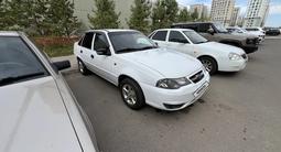 Daewoo Nexia 2011 года за 1 700 000 тг. в Астана