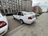 Daewoo Nexia 2011 года за 1 700 000 тг. в Астана – фото 3