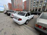 Daewoo Nexia 2011 года за 1 700 000 тг. в Астана – фото 4