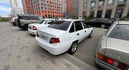 Daewoo Nexia 2011 года за 1 700 000 тг. в Астана – фото 4
