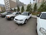 Daewoo Nexia 2011 года за 1 700 000 тг. в Астана – фото 2