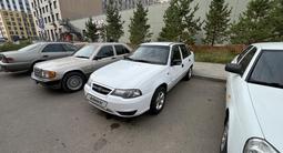 Daewoo Nexia 2011 года за 1 700 000 тг. в Астана – фото 2