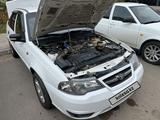 Daewoo Nexia 2011 года за 1 700 000 тг. в Астана – фото 5