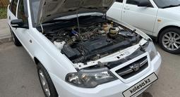 Daewoo Nexia 2011 года за 1 700 000 тг. в Астана – фото 5