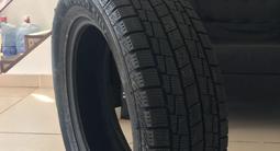 ZEETEX 265/60 R18 114H XL WH2000 SUV TL (T)for31 200 тг. в Алматы