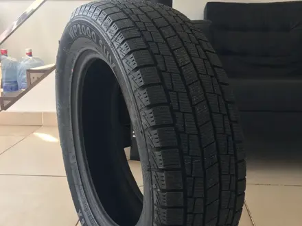 ZEETEX 265/60 R18 114H XL WH2000 SUV TL (T) за 41 500 тг. в Алматы