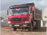 Howo  4X2 2007 годаүшін8 000 000 тг. в Акжар – фото 2