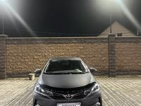 Toyota Corolla 2018 года за 8 500 000 тг. в Алматы