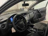 Toyota Corolla 2018 годаfor8 500 000 тг. в Алматы – фото 3