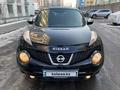 Nissan Juke 2013 года за 5 200 000 тг. в Алматы – фото 5