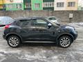 Nissan Juke 2013 года за 5 200 000 тг. в Алматы – фото 8