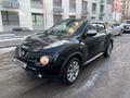 Nissan Juke 2013 года за 5 200 000 тг. в Алматы – фото 2