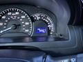 Toyota Camry 2012 года за 7 700 000 тг. в Уральск