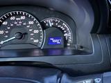 Toyota Camry 2012 года за 7 700 000 тг. в Уральск