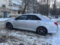 Toyota Camry 2012 года за 7 700 000 тг. в Уральск – фото 3