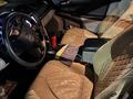 Toyota Camry 2012 года за 7 700 000 тг. в Уральск – фото 5