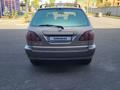 Lexus RX 300 1998 годаүшін4 500 000 тг. в Усть-Каменогорск – фото 8