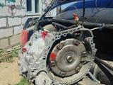 5 ступка Акпп 2AZ FE за 550 000 тг. в Актобе