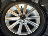 Toyota Camry 2011 года за 9 500 000 тг. в Жетысай – фото 5