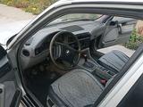 BMW 525 1991 года за 1 750 000 тг. в Шымкент – фото 5