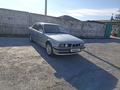 BMW 525 1991 года за 1 750 000 тг. в Шымкент – фото 15