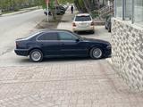 BMW 523 1997 года за 3 300 000 тг. в Павлодар – фото 3