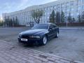 BMW 523 1997 года за 3 300 000 тг. в Павлодар – фото 2