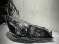 Передняя правая фара Subaru Legacy BRүшін45 000 тг. в Караганда