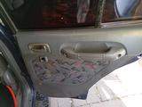 Toyota RAV4 1996 года за 2 800 000 тг. в Алматы – фото 2