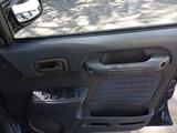 Toyota RAV4 1996 года за 2 800 000 тг. в Алматы – фото 3