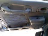 Toyota RAV4 1996 года за 2 800 000 тг. в Алматы – фото 5