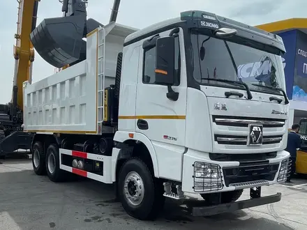 XCMG  XGA3251D5WC 2025 года в Караганда