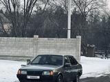 ВАЗ (Lada) 21099 1998 года за 850 000 тг. в Мерке – фото 3