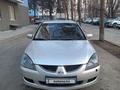 Mitsubishi Lancer 2005 годаfor2 180 000 тг. в Алматы – фото 2