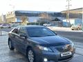 Toyota Camry 2006 года за 6 500 000 тг. в Кызылорда – фото 3