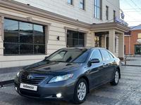 Toyota Camry 2006 года за 6 500 000 тг. в Кызылорда