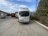 Mercedes-Benz Sprinter 2014 годаүшін16 500 000 тг. в Алматы – фото 4