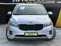 Kia Carnival 2015 годаүшін13 500 000 тг. в Атырау – фото 3