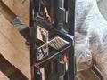 Решетка радиатора за 120 000 тг. в Алматы