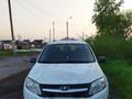 ВАЗ (Lada) Granta 2190 2012 годаfor1 900 000 тг. в Петропавловск – фото 2