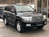 Авто разбор Lexus GX470 Lexus LX470 Lexus LX570 Prado 120 Prado 150 в Алматы – фото 4