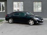 Toyota Corolla 2010 года за 5 250 000 тг. в Алматы