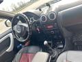 ВАЗ (Lada) Largus 2014 года за 4 300 000 тг. в Костанай