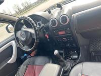 ВАЗ (Lada) Largus 2014 года за 4 300 000 тг. в Костанай