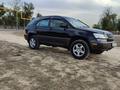 Lexus RX 300 2001 годаfor5 050 000 тг. в Алматы – фото 3