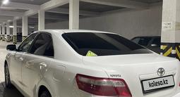 Toyota Camry 2008 года за 7 000 000 тг. в Актау – фото 4